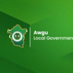 Awgu
