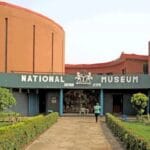 Museums in Enugu