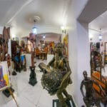 The N Gallery Enugu