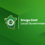 enugu East LGA