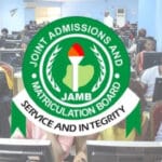 Can I Go for NYSC Without JAMB Admission Letter?