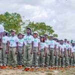 Do Part Time Students Go for NYSC Service?