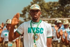What Next After NYSC Call Up Letter What Next After NYSC Call Up Letter
