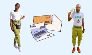 print nysc call up letter online print nysc call up letter online
