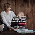 Arkansas Single Parent Scholarship
