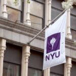 NYU Supplemental Scholarship