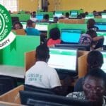 JAMB Prohibited Items 2026
